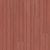 5.96