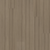 5.96