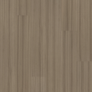 Shaw Color Range 20 5M330-00710 Bistre Vinyl Plank (Partial Piece - Sample)
