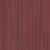 5.96