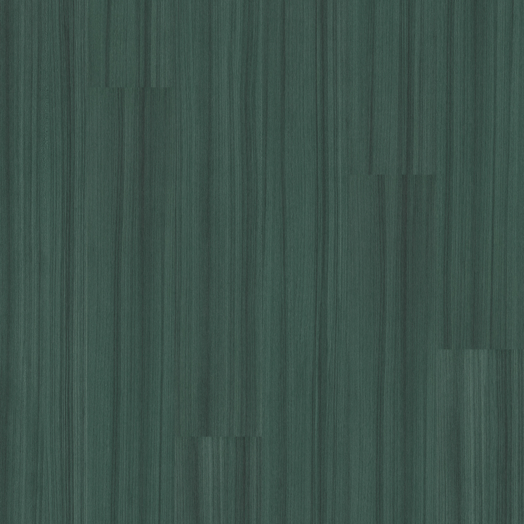 Shaw Color Range 30 5M331-00360 Arbor 5.96" x 48" Vinyl Plank (35.76 SF/Box)