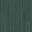 Shaw Color Range 30 5M331-00360 Arbor 5.96