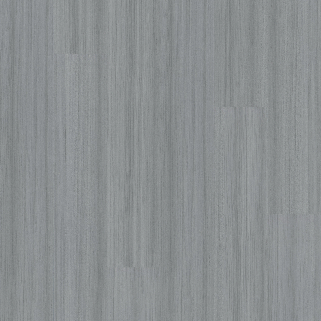 Shaw Color Range 30 5M331-00540 Silver Vinyl Plank (Partial Piece - Sa