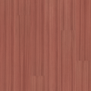 Shaw Color Range 30 5M331-00650 Coral 5.96