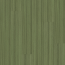 Shaw Color Range 5 5M332-00350 Cactus 6