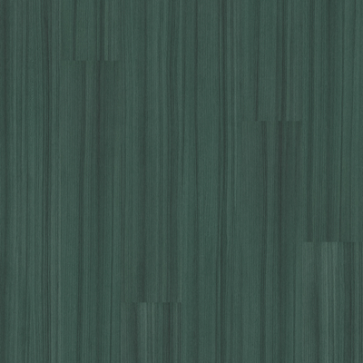 Shaw Color Range 5 5M332-00360 Arbor 6" x 48" Vinyl Plank (20 SF/Box)