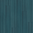 Shaw Color Range 5 5M332-00370 Turquoise 6