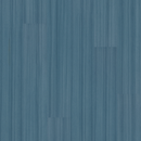 Shaw Color Range 5 5M332-00400 Caribe Vinyl Plank (Partial Piece - Sample)