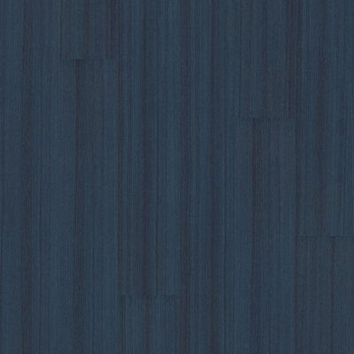 Shaw Color Range 5 5M332-00450 Indigo 6" x 48" Vinyl Plank (20 SF/Box)