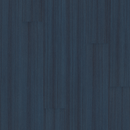 Shaw Color Range 5 5M332-00450 Indigo Vinyl Plank (Partial Piece - Sample)