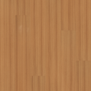 Shaw Color Range 5 5M332-00600 Mandarin 6