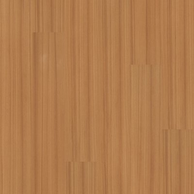 Shaw Color Range 5 5M332-00600 Mandarin 6" x 48" Vinyl Plank (20 SF/Box)