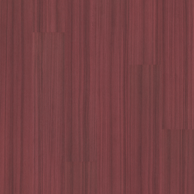 Shaw Color Range 5 5M332-00850 Garnet 6" x 48" Vinyl Plank (20 SF/Box)