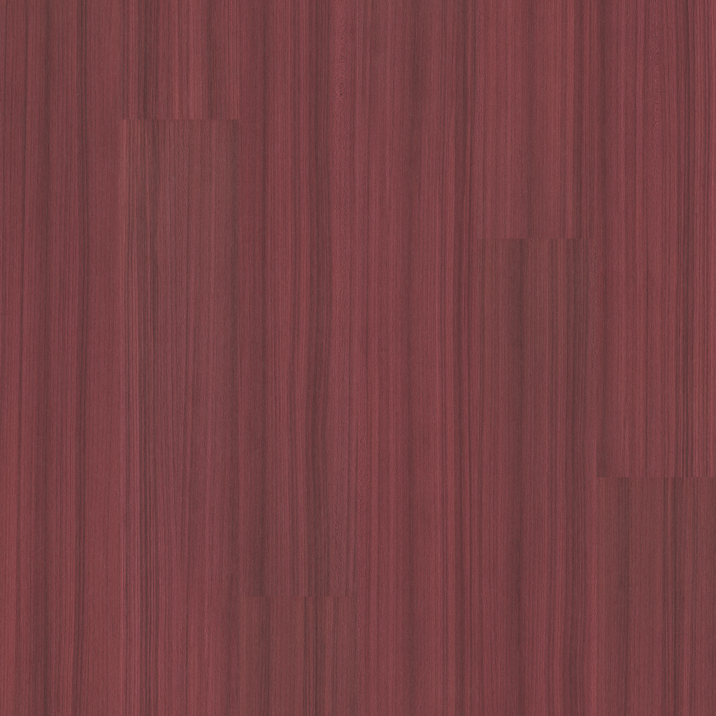Shaw Color Range 5 5M332-00850 Garnet Vinyl Plank (Partial Piece - Sample)