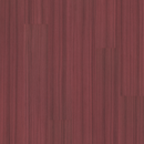 Shaw Color Range 5 5M332-00850 Garnet Vinyl Plank (Partial Piece - Sample)