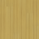 Shaw Color RangeILLE 5M333-00230 Merigold 7