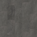 Shaw Pylon Glue Down 5M335-00938 Charcoal Soapstone 12