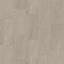 Shaw Pylon Glue Down 5M335-01173 Beige Slate 12