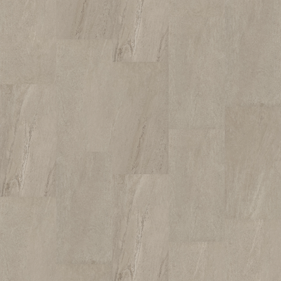 Philadelphia Pylon Glue Down 5M335-01173 Beige Slate 12" x 24" Luxury Vinyl Plank (40.05 SF/Box)
