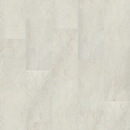 Shaw Pylon Glue Down 5M335-01174 Ivory Soapstone 12