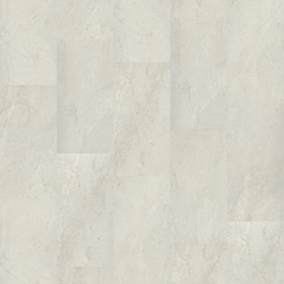 Philadelphia Pylon Glue Down 5M335-01174 Ivory Soapstone 12" x 24" Luxury Vinyl Plank (40.05 SF/Box)