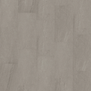 Shaw Pylon Glue Down 5M335-05214 Gray Slate 12