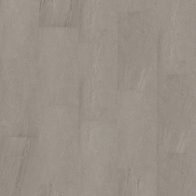 Philadelphia Pylon Glue Down 5M335-05214 Gray Slate 12" x 24" Luxury Vinyl Plank (40.05 SF/Box)