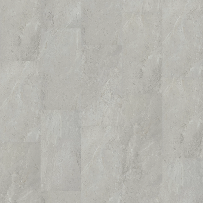 Philadelphia Pylon Glue Down 5M335-05215 Light Gray Soapstone 12" x 24" Luxury Vinyl Plank (40.05 SF/Box)