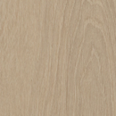 Shaw Haven Plank 5M336-01206 Serene Sand 6