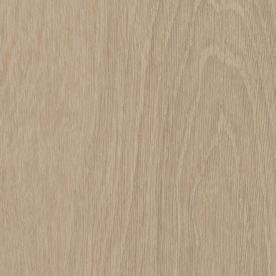 Shaw Haven Plank 5M336-01206 Serene Sand 6" x 48" Luxury Vinyl Plank (20 SF/Box)