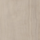Shaw Haven Plank 5M336-01207 Whispering Beige 6