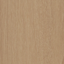 Shaw Haven Plank 5M336-02096 Soft Sepia 6