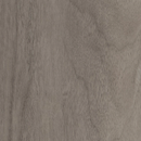 Shaw Haven Plank 5M336-05222 Calm Grey 6