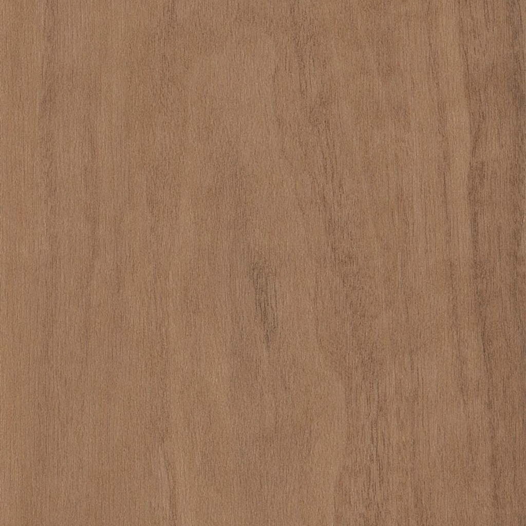 Shaw Haven Plank 5M336-06043 Subdued Sienna 6" x 48" Luxury Vinyl Plank (20 SF/Box) Full-Checkout