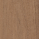 Shaw Haven Plank 5M336-06043 Subdued Sienna 6