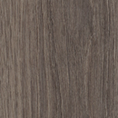 Shaw Haven Plank 5M336-07309 Delicate Pewter 6