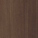 Shaw Haven Plank 5M336-07310 Soothing Sable 6