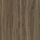 Shaw Frontier Plus 5M400-00150 Cinnamon Walnut 7