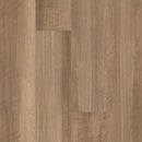 Shaw Frontier Plus 5M400-00203 Tawny Oak 7