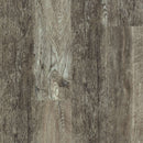 Shaw Frontier Plus 5M400-00556 Smoky Oak 7