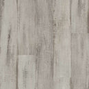 Shaw Frontier Plus 5M400-01160 Fresh Driftwood 7