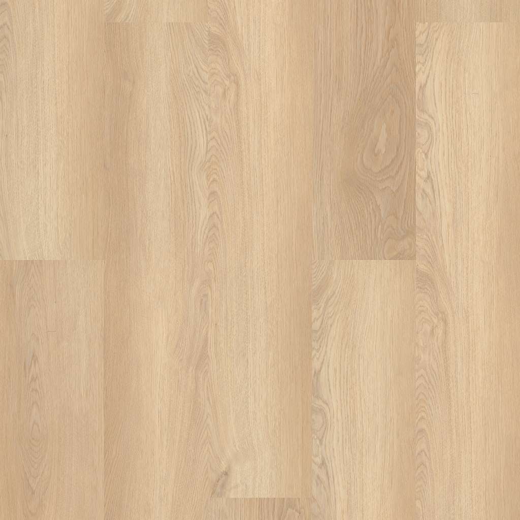 Shaw Frontier Plus 5M400-02013 White Sand Vinyl Plank (Partial Piece - Sample)