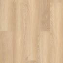 Shaw Frontier Plus 5M400-02013 White Sand Vinyl Plank (Partial Piece - Sample)