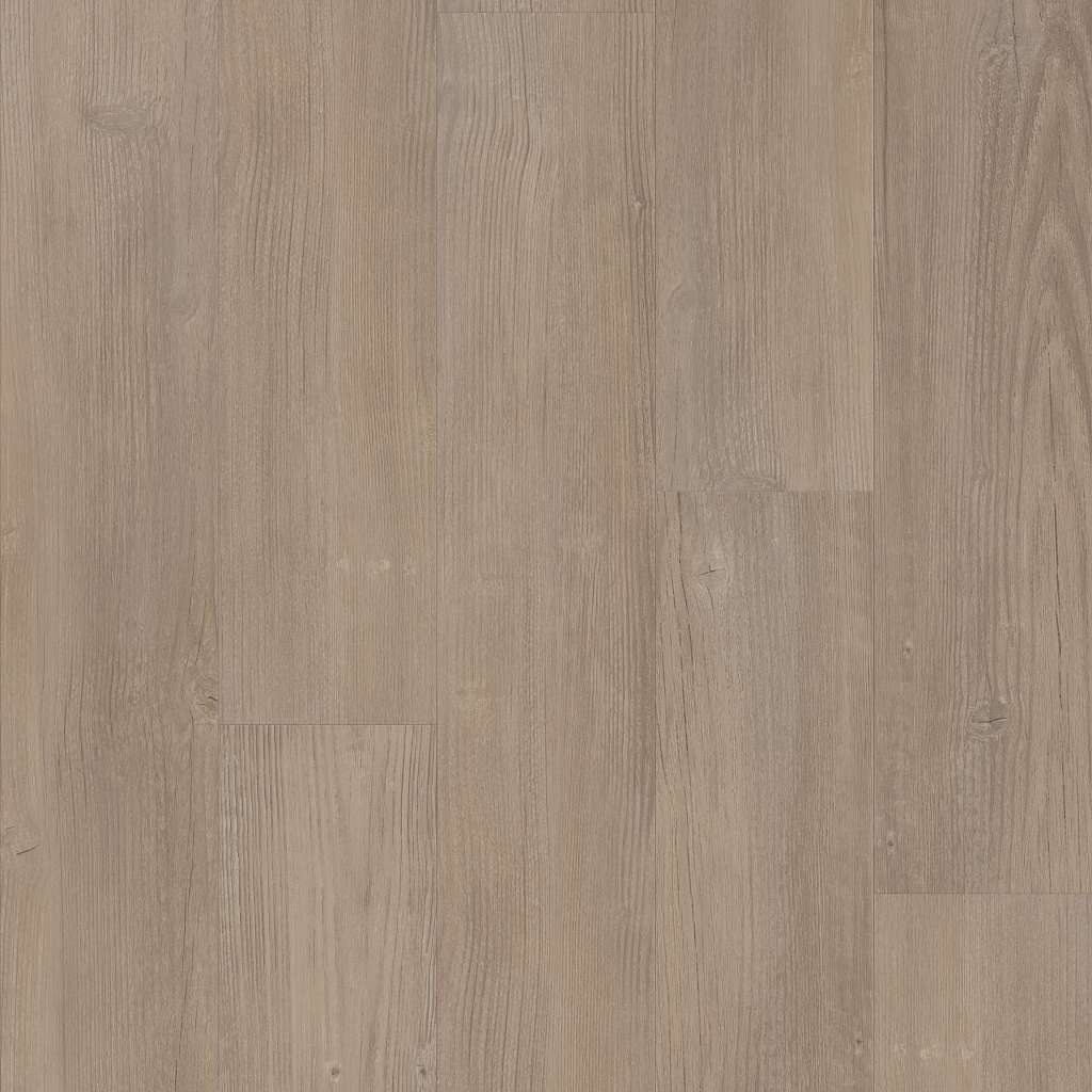 Shaw Frontier Plus 5M400-02083 Simple Wash Vinyl Plank (Partial Piece - Sample)