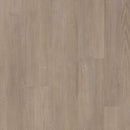 Shaw Frontier Plus 5M400-02083 Simple Wash Vinyl Plank (Partial Piece - Sample)