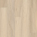 Shaw Frontier Plus 5M400-02084 Spalted Maple 7