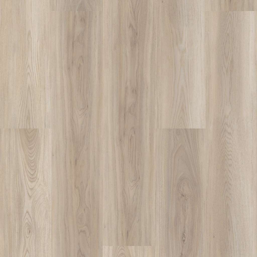 Shaw Frontier Plus 5M400-05091 Lighthouse Vinyl Plank (Partial Piece - Sample)
