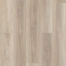 Shaw Frontier Plus 5M400-05091 Lighthouse Vinyl Plank (Partial Piece - Sample)