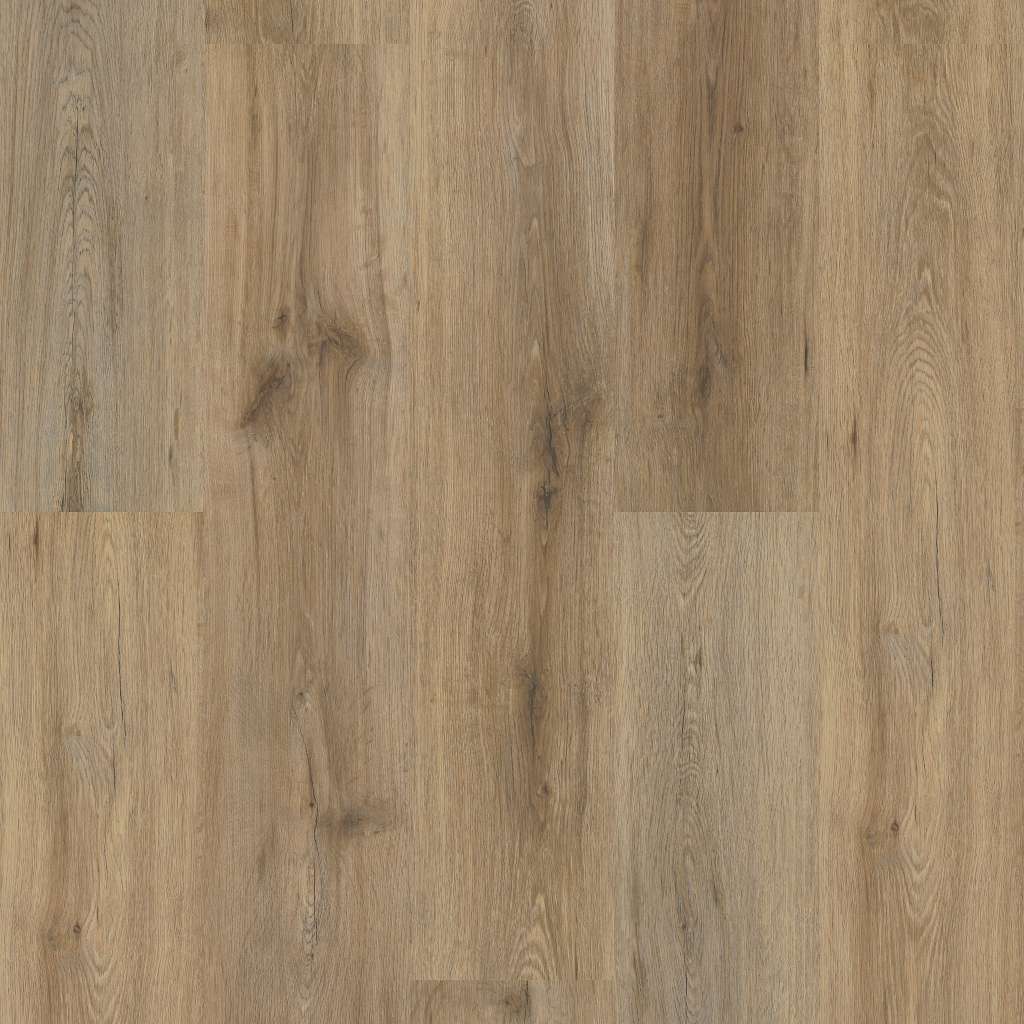 Shaw Frontier Plus 5M400-07089 Wild Dunes Vinyl Plank (Partial Piece - Sample)