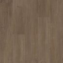 Shaw Frontier Plus 5M400-07294 Casual Comfort 7